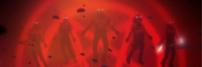 janaryottay's profile banner image