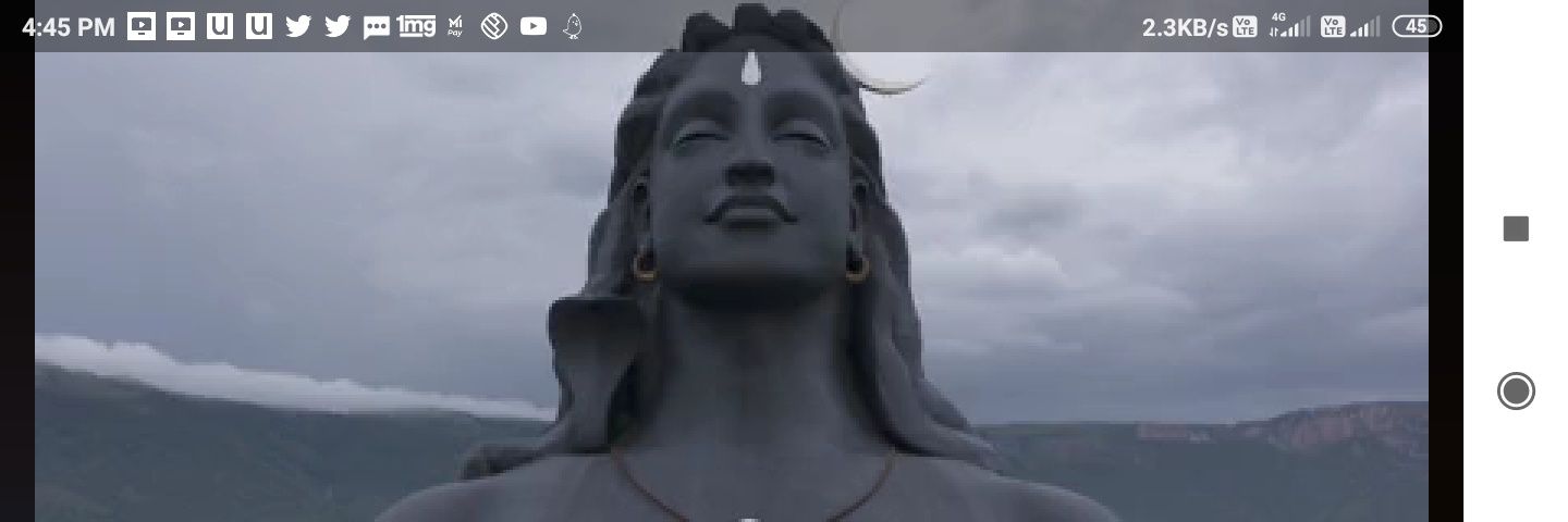 Surendra00123's profile banner image