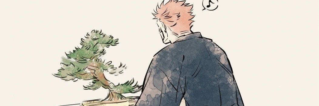 Wimi_y's profile banner image