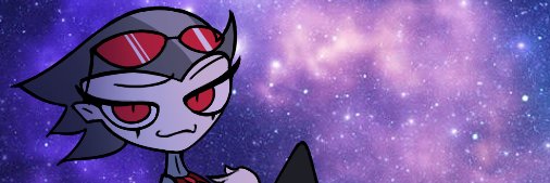 Daddy_Luziffer's profile banner image