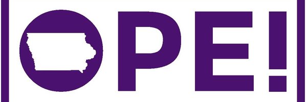 OpePac Profile Banner