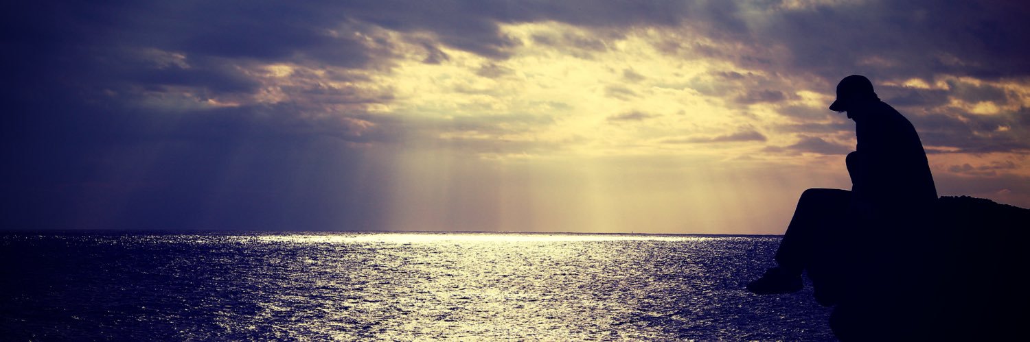 佐久間雄生 banner