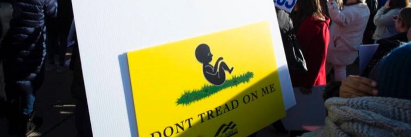 DontTreadOnBaby's profile banner image
