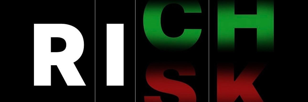 Maxi_.WR banner
