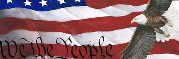 GaPeach0904 Profile Banner