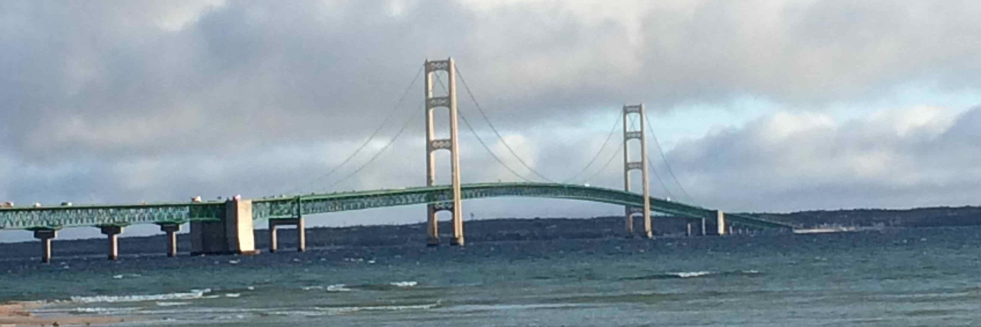 Jessi Wortley Adler banner