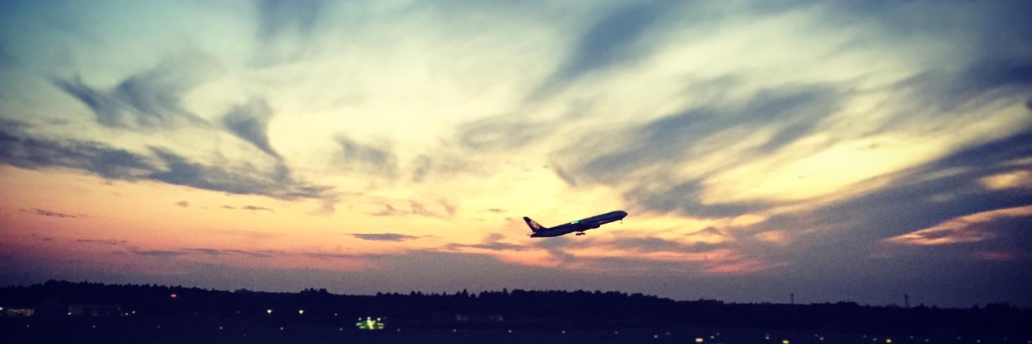 chroe311's profile banner image
