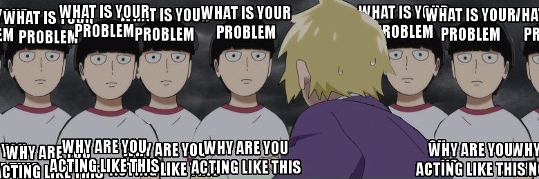 tea 🌱 нетвойне banner