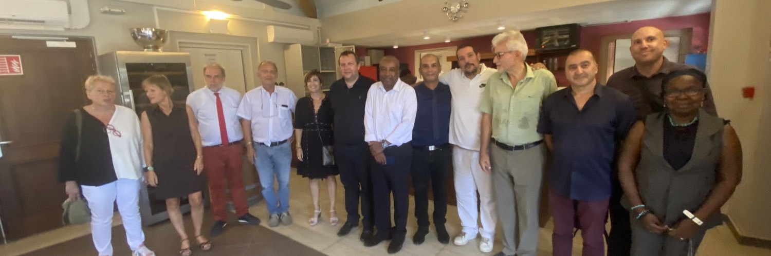 SNPDEN Mayotte 976 banner