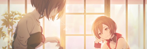 prsksongbot Profile Banner