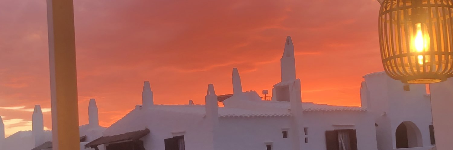 laianiuniu's profile banner image