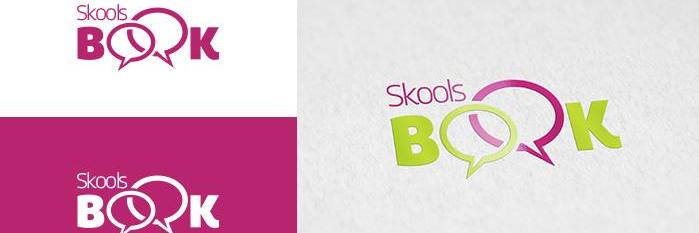 عبدالباسط بخضر banner