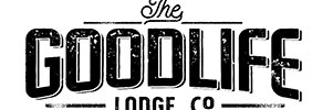 The Goodlife Lodge Co. banner