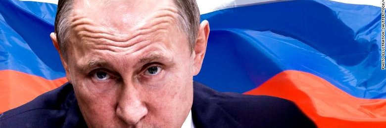 Chase Mac Cain banner