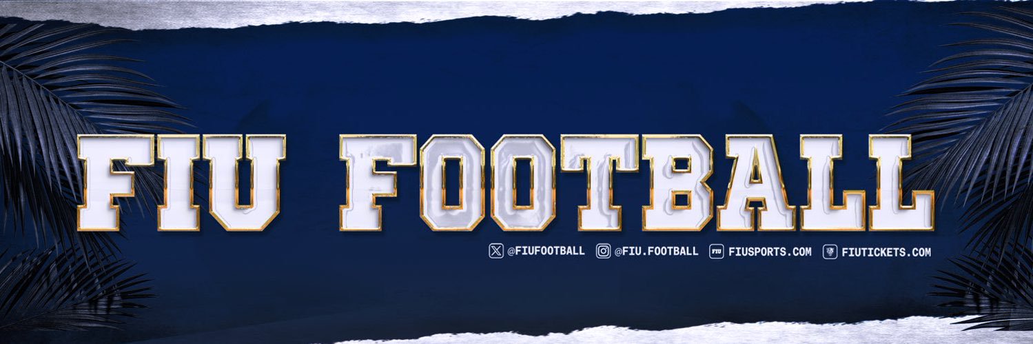 Bryan Crawford Jr. banner