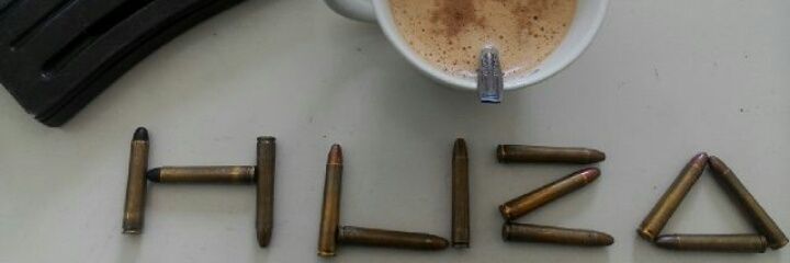 husadantik's profile banner image