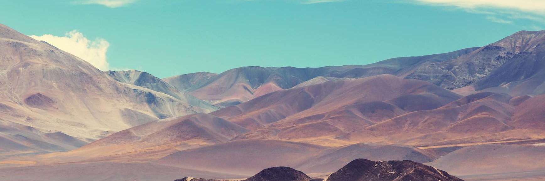 ryanaltvater's profile banner image