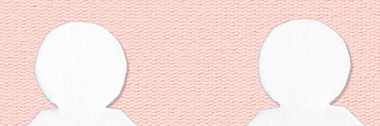 Nuzzlewuzzles banner
