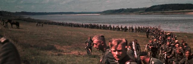 Based RD 🇩🇴 ⵣ banner