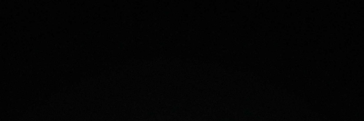 ِ banner