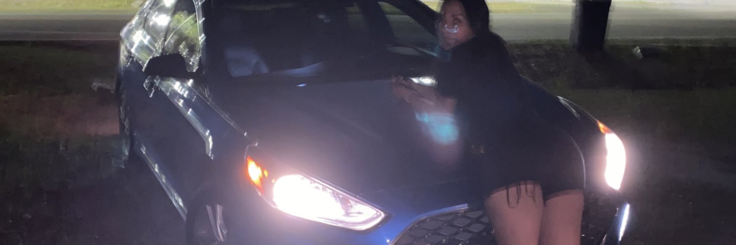 black1anes's profile banner image