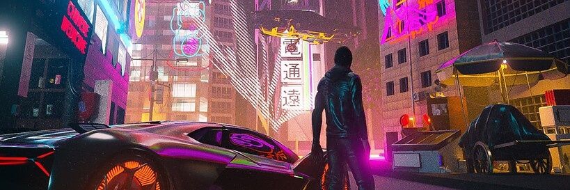 DOne669's profile banner image