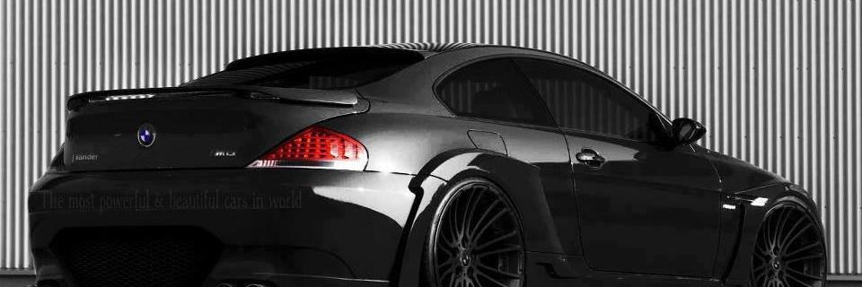 KSG1511_'s profile banner image