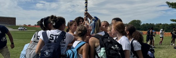 PSHSGirlsTF Profile Banner