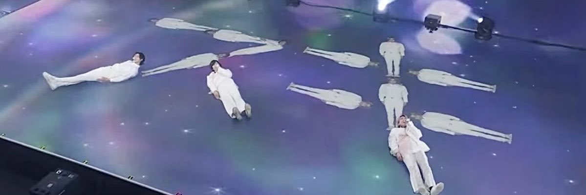 nckwii's profile banner image