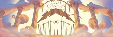 Crypto4Hercules's profile banner image