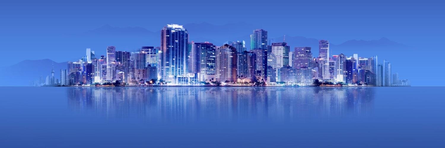 紀丘 banner