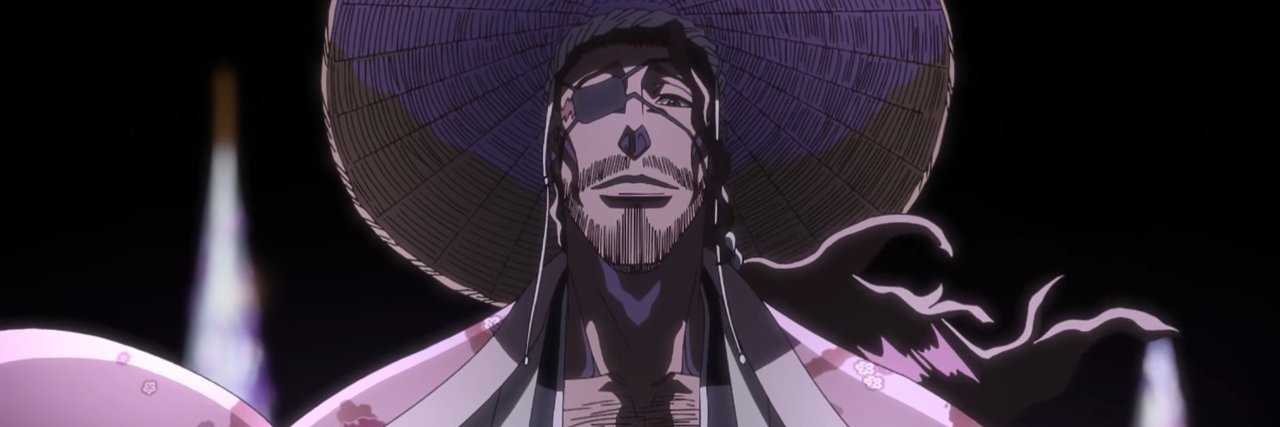 BirkanKader's profile banner image