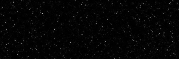 Ianev21 Profile Banner