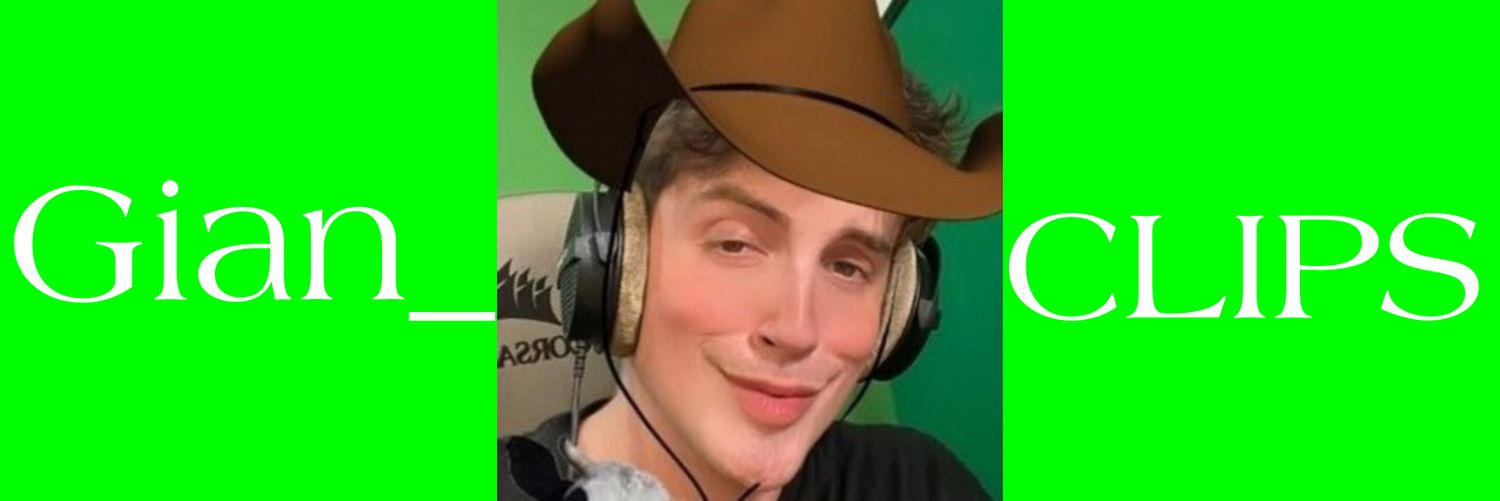 GianTVClips banner