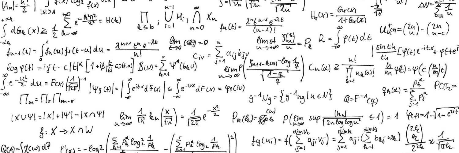 DemInschenör banner