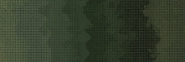 jupiterinajar's profile banner image