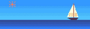 raichi_238's profile banner image
