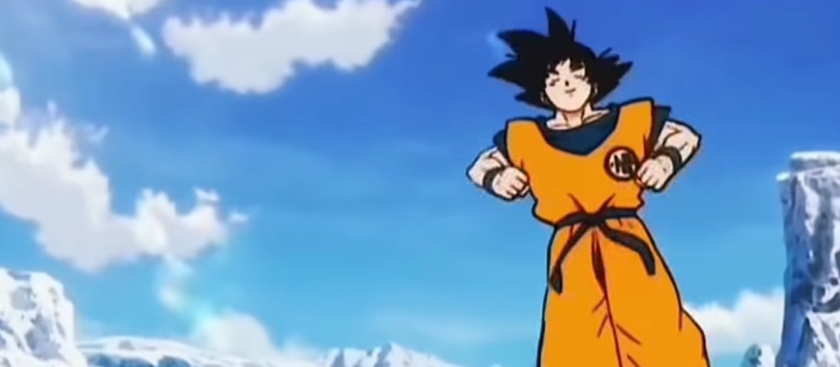 guslopesmn's profile banner image