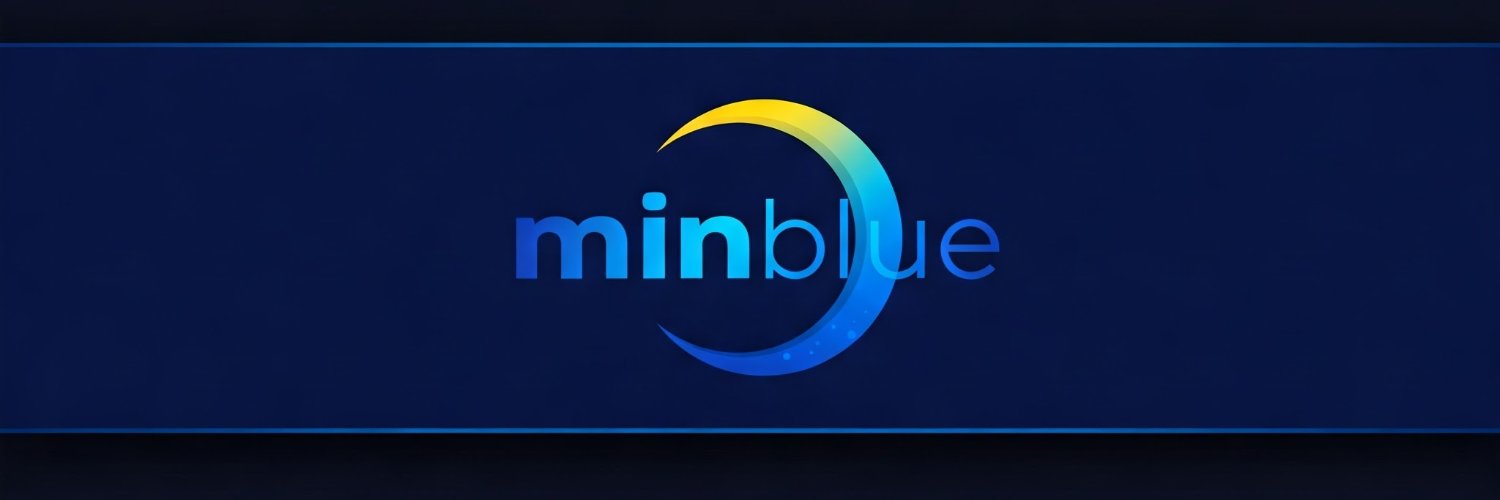 min-NFT.NYC2025's banner