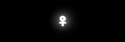 PhiwoShelembe's profile banner image