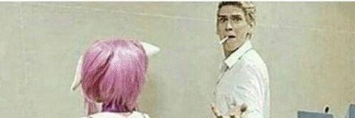 Un men de internet banner