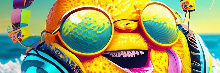 2_sogni's profile banner image