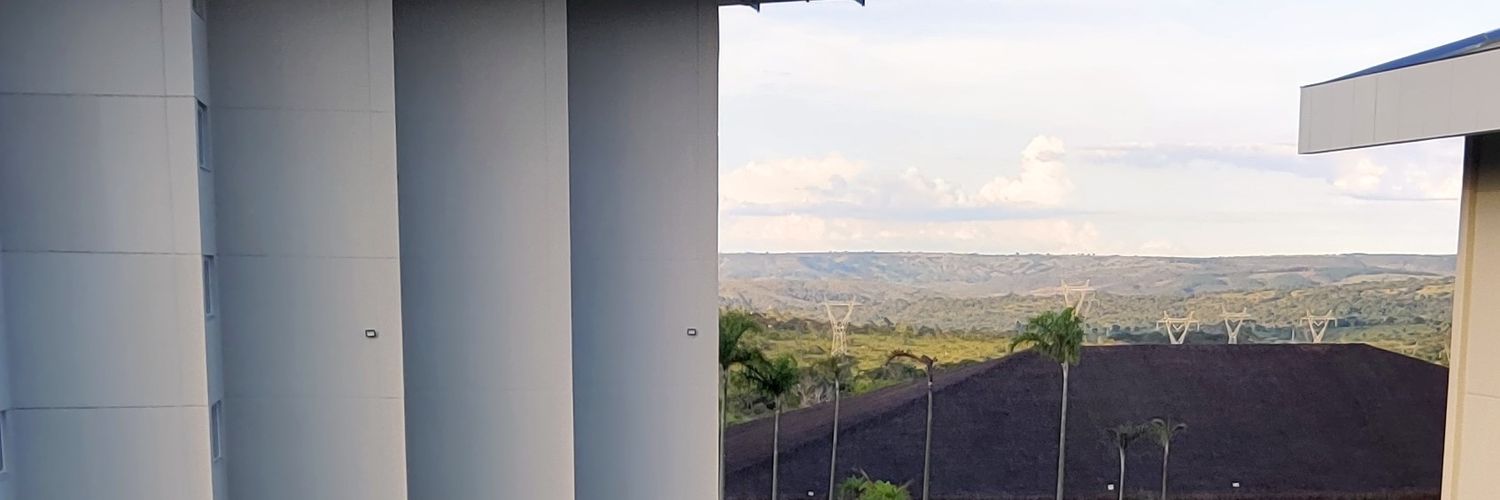 samchapermann's profile banner image