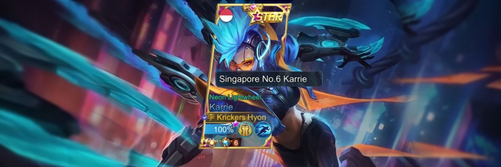 kr1ckers's profile banner image