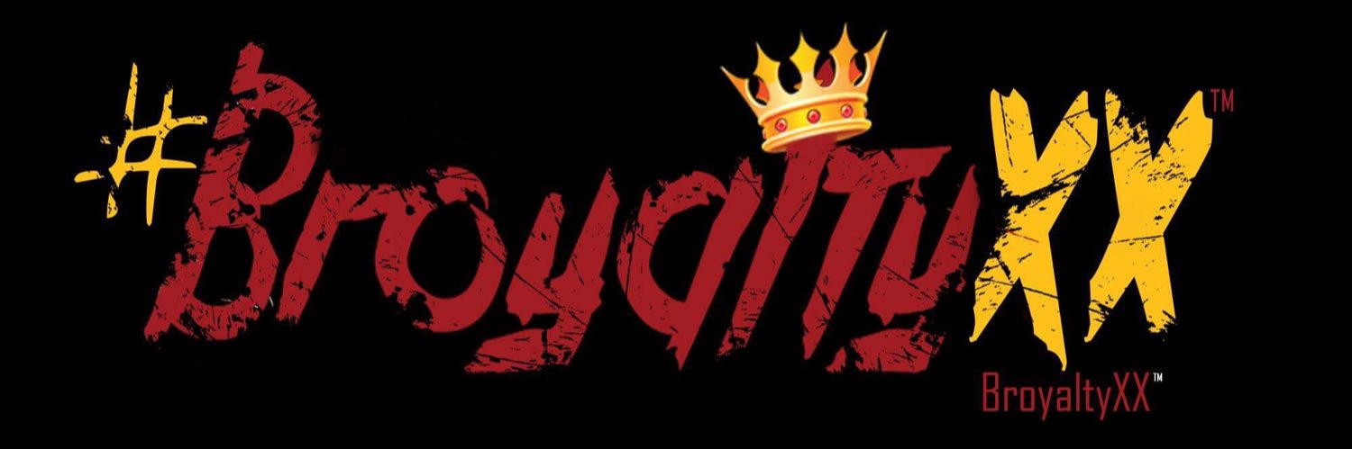 BoxxAMillion's profile banner image