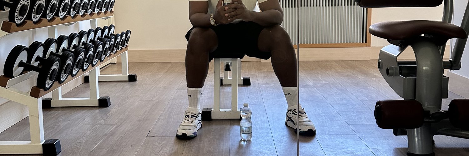 Selecta Donn 🇩🇲🇧🇧🇬🇩 banner