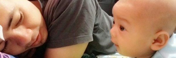 uphiliphil's profile banner image