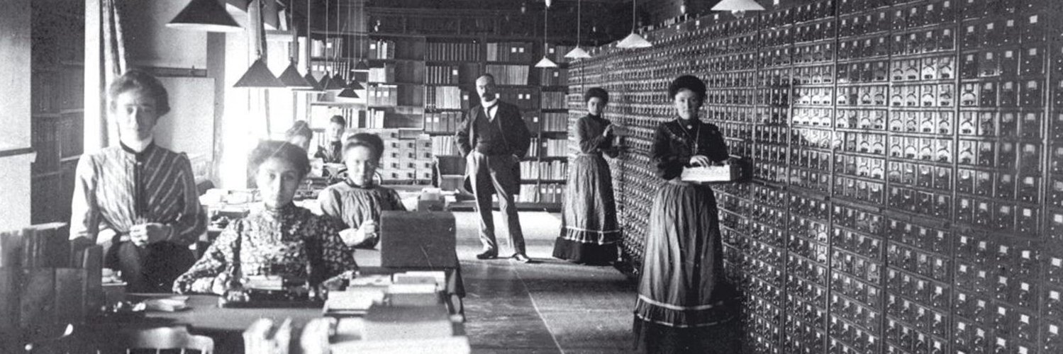 📌Human Info Triage plus | @BogieZero on Mastodon banner