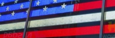 hector159412's profile banner image