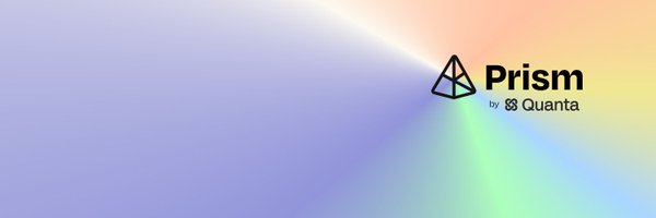 UseQuanta Profile Banner